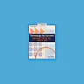 Technology for Success and Illustrated Series® Microsoft Office 365 & Office 2019 (MindTap Course List)