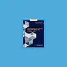 Technology for Success and Shelly Cashman Series Microsoft Office 365 & Office 2019 (MindTap Course List)