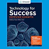 Technology for Success: Computer Concepts, 1st Edition