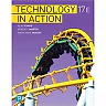 Technology in Action, 17th Edition