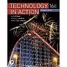 Technology In Action, Complete 16th Edition