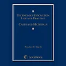 Technology Innovation Law and Practice: Cases and Materials
