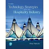 Technology Strategies for the Hospitality Industry, 3rd Edition