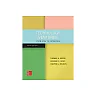 Technology Ventures: From Idea to Enterprise 5th Edition