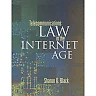 Telecommunications Law in the Internet Age