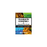 Telehealth Essentials for Advanced Practice Nursing