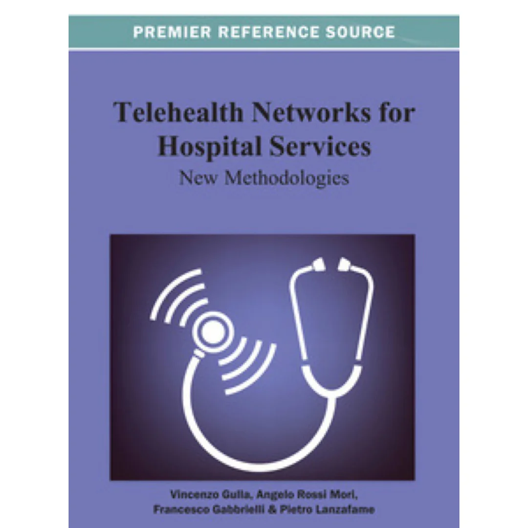 Telehealth Networks for Hospital Services
