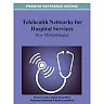 Telehealth Networks for Hospital Services