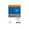 Telemedicine and Connected Health in Obstetrics and Gynecology,An Issue of Obstetrics and Gynecology Clinics E-Book