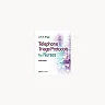 Telephone Triage Protocols for Nurses
