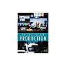 Television Production 17Th Edition