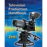 Television Production Handbook 12th Edition