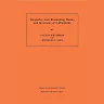 Temperley-Lieb Recoupling Theory and Invariants of 3-Manifolds (AM-134), Volume 134