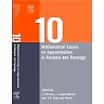 Ten Mathematical Essays on Approximation in Analysis and Topology: Ten Mathematical Essays