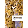 Ten Questions: A Sociological Perspective 8th Edition