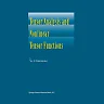 Tensor Analysis and Nonlinear Tensor Functions