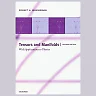 Tensors and Manifolds: With Applications to Physics