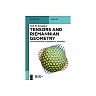 Tensors and Riemannian Geometry: With Applications to Differential Equations