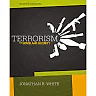 Terrorism and Homeland Security