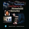 Terrorism, Intelligence and Homeland Security, 2nd Edition