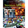 Terrorism Today: The Past, The Players, The Future, 6th Edition