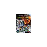 Terrorism Today The Past, The Players, The Future 6th Edition by Jeremy R. Spindlove