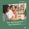 Test Development and Validation