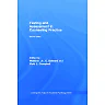 Testing and Assessment in Counseling Practice