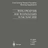 Testis, Epididymis and Technologies in the Year 2000: 11th European Workshop on Molecular and Cellular Endocrinology of the Testis