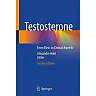 Testosterone: From Basic to Clinical Aspects