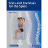 Tests and Exercises for the Spine