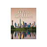 Texas Politics: Governing the Lone Star State (7th Edition)