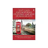 Text, Cases and Materials on Public Law and Human Rights