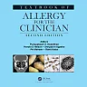 Textbook of Allergy for the Clinician