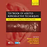 Textbook of Assisted Reproductive Techniques: Volume 2: Clinical Perspectives