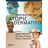Textbook of Atopic Dermatitis