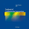Textbook of Cardiovascular Intervention