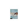 Textbook of Clinical Embryology