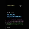 Textbook of Clinical Hemodynamics