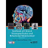Textbook of Clinical Neuropsychiatry and Behavioral Neuroscience