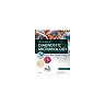Textbook of Diagnostic Microbiology, 6th Edition