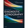 Textbook of Diagnostic Sonography: 2-Volume Set