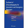 Textbook of Echocardiography for Intensivists and Emergency Physicians