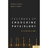 Textbook of Endocrine Physiology