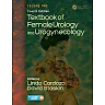 Textbook of Female Urology and Urogynecology - Two-Volume Set