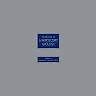 Textbook of Laparoscopic Urology