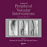Textbook of Peripheral Vascular Interventions