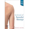 Textbook of Remedial Massage