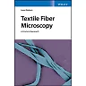 Textile Fiber Microscopy: A Practical Approach