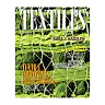 Textiles: Basics (Subscription)